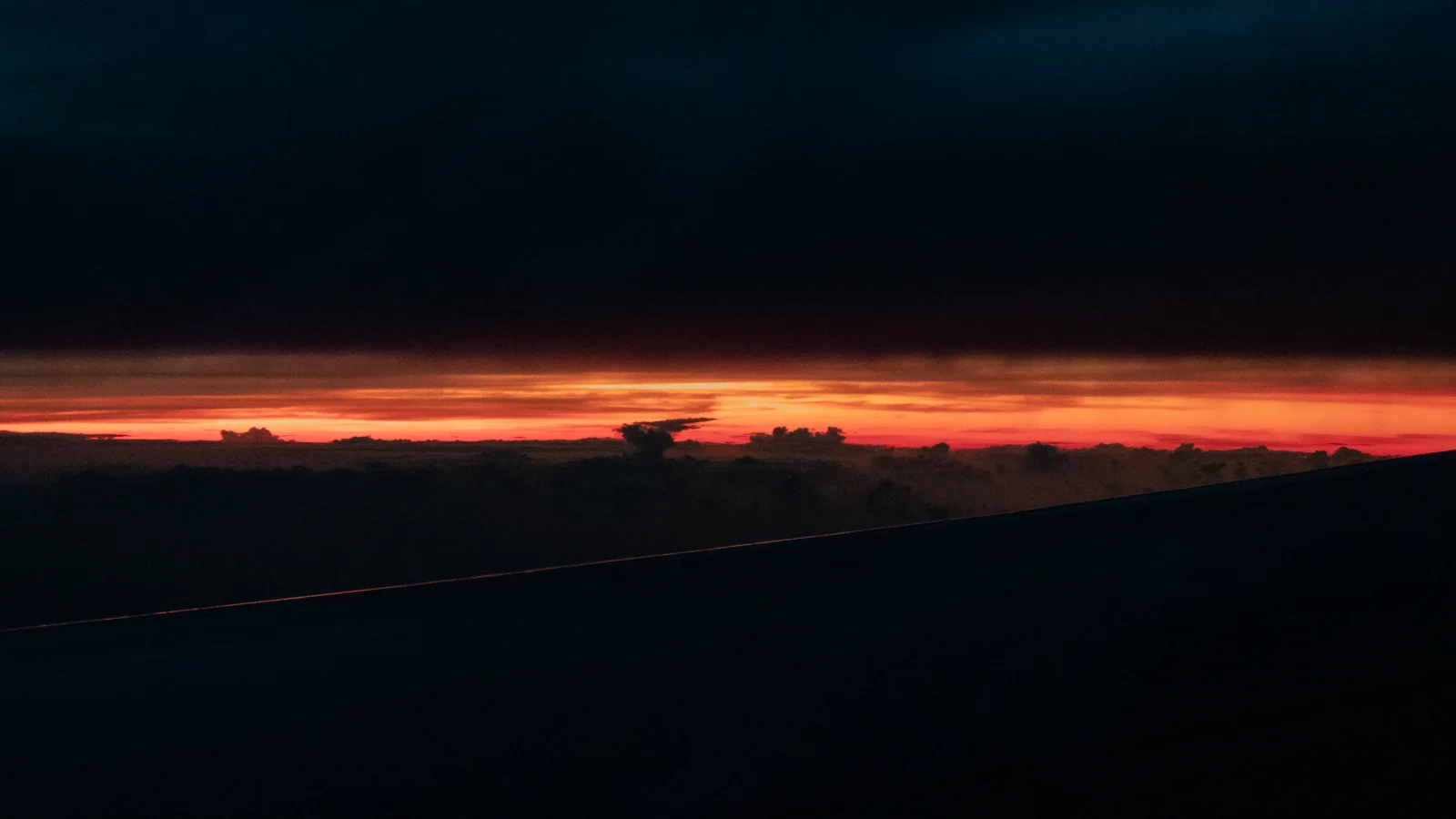 creativity photography by JRMGraphy